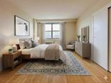 880 Boynton Avenue - Photo 3