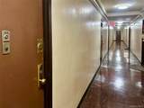 880 Boynton Avenue - Photo 21