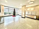 880 Boynton Avenue - Photo 22
