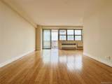 880 Boynton Avenue - Photo 4