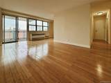 880 Boynton Avenue - Photo 6