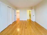 880 Boynton Avenue - Photo 7
