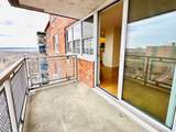 880 Boynton Avenue - Photo 8