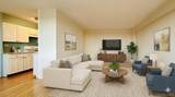 880 Boynton Avenue - Photo 9