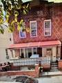 256 46th Street - Photo 1