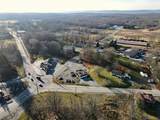 2850 State Route 17K - Photo 24