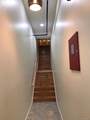 104 North Street - Photo 11