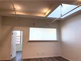 104 North Street - Photo 13