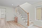 19 Pine Lane - Photo 16
