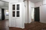 119 Chambers Street - Photo 2