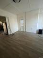 119 Chambers Street - Photo 11