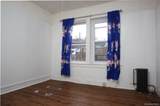 119 Chambers Street - Photo 8
