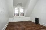 119 Chambers Street - Photo 10
