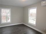 1952 Commerce Street - Photo 23
