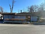 1 Dogwood Road - Photo 2