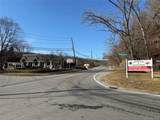 1 Dogwood Road - Photo 15