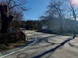 1 Dogwood Road - Photo 16