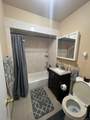 7843 84th Street - Photo 27