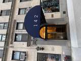 142 49th Street - Photo 2
