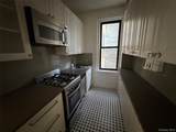 142 49th Street - Photo 11