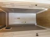 142 49th Street - Photo 12