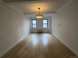 142 49th Street - Photo 4