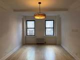 142 49th Street - Photo 5