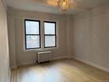 142 49th Street - Photo 6