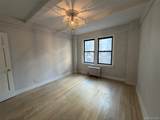 142 49th Street - Photo 7