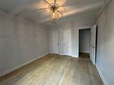 142 49th Street - Photo 8
