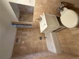 142 49th Street - Photo 9
