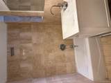 142 49th Street - Photo 10