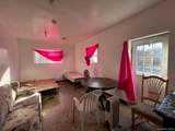 41 Bierstine Lane - Photo 11
