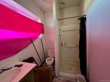 41 Bierstine Lane - Photo 14