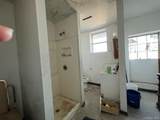41 Bierstine Lane - Photo 17
