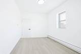918 165th Street - Photo 11