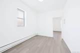 918 165th Street - Photo 12