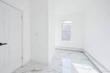 918 165th Street - Photo 13