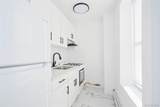 918 165th Street - Photo 14