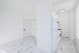 918 165th Street - Photo 15