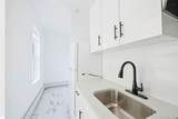 918 165th Street - Photo 19