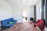 918 165th Street - Photo 20