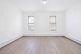 918 165th Street - Photo 3