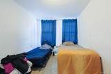 918 165th Street - Photo 24