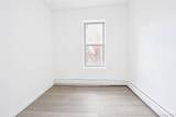 918 165th Street - Photo 4