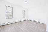 918 165th Street - Photo 5