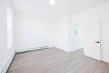 918 165th Street - Photo 7