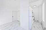 918 165th Street - Photo 9
