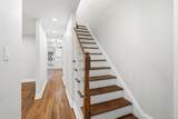 1649 Lurting Avenue - Photo 12