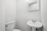 1649 Lurting Avenue - Photo 13
